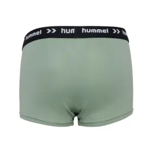 Calzoncillos para niña Hummel Nalla (x3) image-4