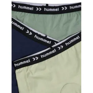 Calzoncillos para niña Hummel Nalla (x3) image-5