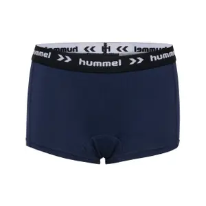 Calzoncillos para niña Hummel Nalla (x3) image-1