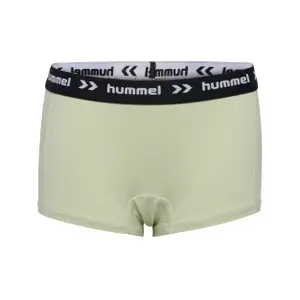 Calzoncillos para niña Hummel Nalla (x3) image-2
