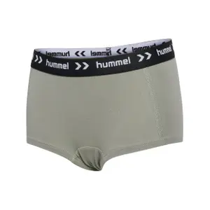 Girl's panties Hummel Nala (x3) image-4