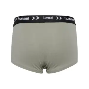 Girl's panties Hummel Nala (x3) image-5