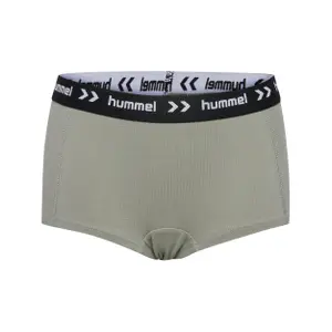 Girl's panties Hummel Nala (x3) image-3