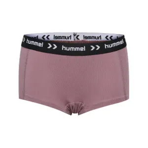 Girl's panties Hummel Nala (x3) image-2