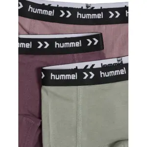 Girl's panties Hummel Nala (x3) image-6