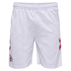 FC Cologne Shirt 2023/24 Heim