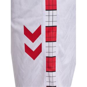 FC Cologne Shirt 2023/24 Heim image-5