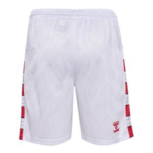 FC Cologne Shirt 2023/24 Heim image-1