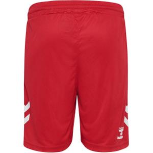 FC Köln Kindertrikot Karneval image-1