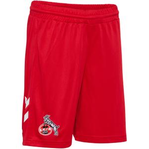 FC Köln Kindertrikot Karneval image-2