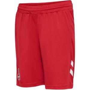 FC Köln Kindertrikot Karneval image-3