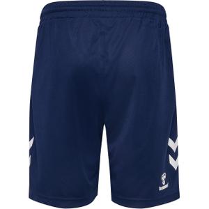 Kurzer Dritter FC Köln 2023/24 image-1