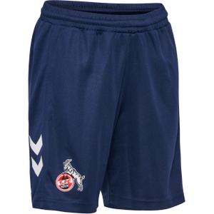 Kurzer Dritter FC Köln 2023/24 image-2