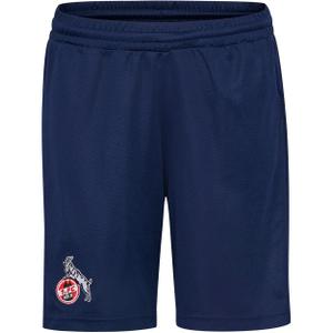 Kurzer Dritter FC Köln 2023/24