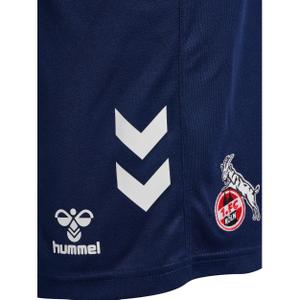 Kurzer Dritter FC Köln 2023/24 image-4