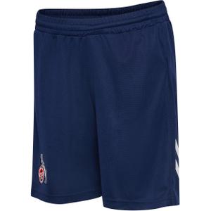 Kurzer Dritter FC Köln 2023/24 image-3