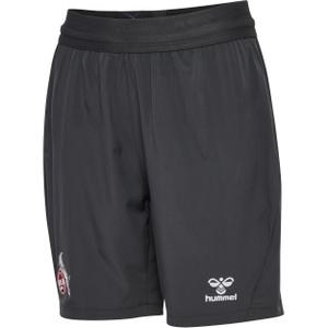 FC Cologne kids' shorts Pro 2024/25 image-2