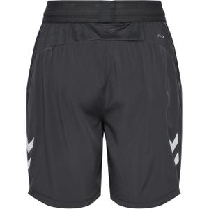 FC Cologne kids' shorts Pro 2024/25 image-3