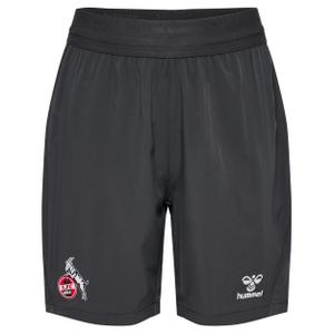 FC Cologne kids' shorts Pro 2024/25