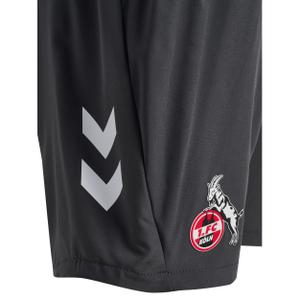 FC Cologne kids' shorts Pro 2024/25 image-5