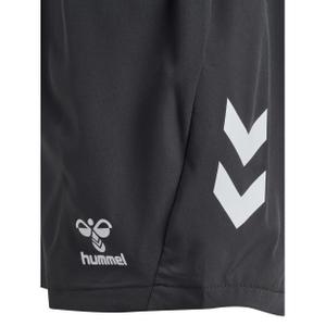 FC Cologne kids' shorts Pro 2024/25 image-4