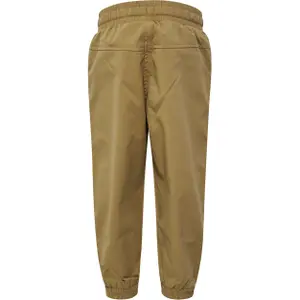 Boys' trousers Hummel hmlWALKY image-0