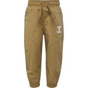 Boys' trousers Hummel hmlWALKY image-1