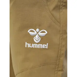 Boys' trousers Hummel hmlWALKY image-2