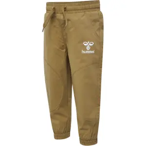 Boys' trousers Hummel hmlWALKY image-3