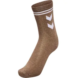 Children's socks Hummel Alfie (x3) image-4