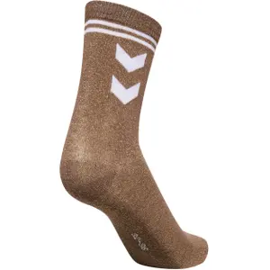 Children's socks Hummel Alfie (x3) image-5