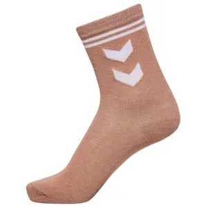 Children's socks Hummel Alfie (x3) image-2