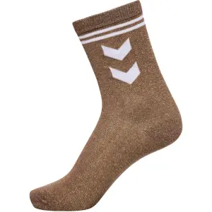 Children's socks Hummel Alfie (x3) image-3