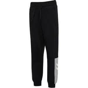 Pantalón de chándal para niño Hummel Heron image-1