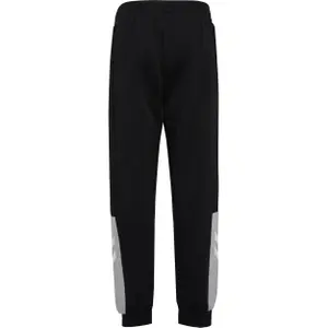 Pantalón de chándal para niño Hummel Heron image-2