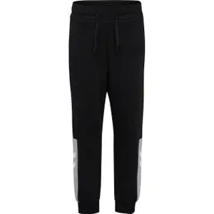 Pantalón de chándal para niño Hummel Heron image-0