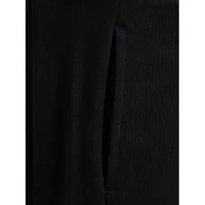 Pantalón de chándal para niño Hummel Heron image-3