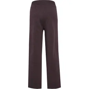 Pantalón de chándal niña Hummel Carola image-2