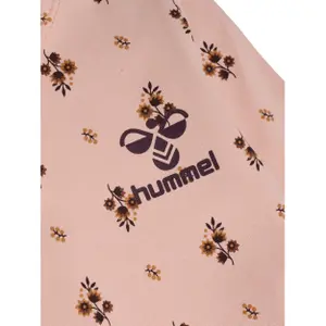 Σαλοπέτα μωρού κοριτσιού Hummel Birka image-2