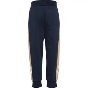 Pantalón de chándal para niño Hummel Hassan image-2