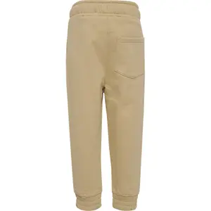 Baby boy jogging trousers Hummel Manse image-2