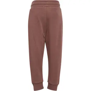 Short jumpsuit for kids Hummel hmlARINE image-4