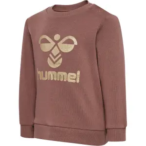 Short jumpsuit for kids Hummel hmlARINE image-3