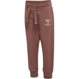 Short jumpsuit for kids Hummel hmlARINE image-2