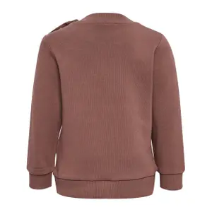 Short jumpsuit for kids Hummel hmlARINE image-5