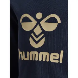 Short jumpsuit for kids Hummel hmlARINE image-6