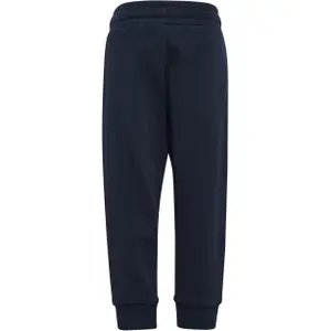 Short jumpsuit for kids Hummel hmlARINE image-5