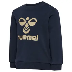 Short jumpsuit for kids Hummel hmlARINE image-2