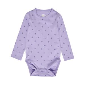 226575-3096-baby-body-mit-langen-armeln-hummel-beesy-lavendel