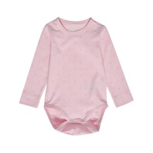 product/h/u/hummel_226575-3638_pink-a-boo_2.jpg